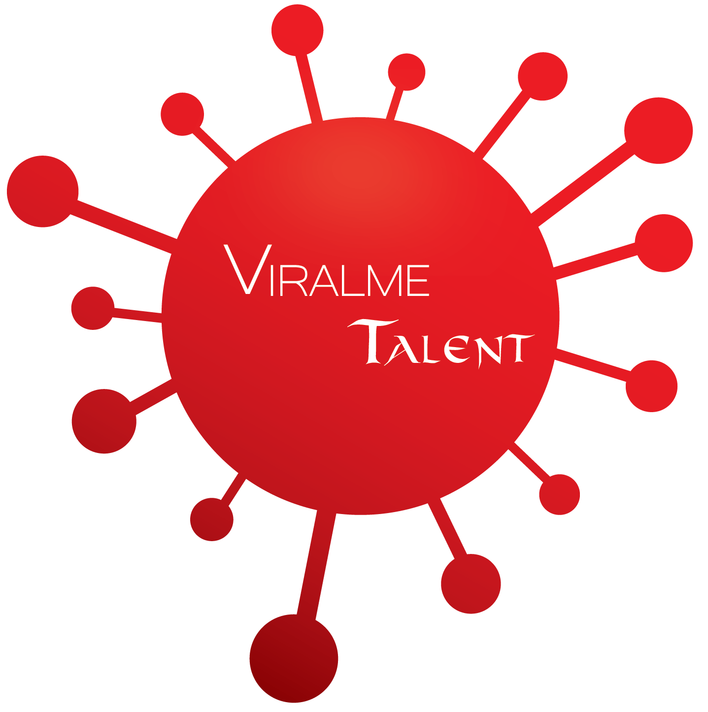 Viralme Talent | Agencja eventowa | Warszawa